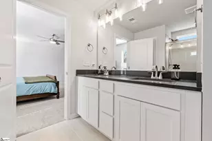 310 Poinsett Bridge Wy, Greenville, SC 29607 - Photo 21