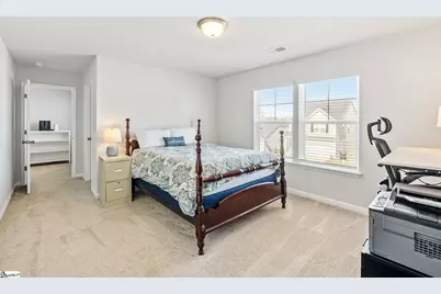 310 Poinsett Bridge Way, Greenville, SC 29607 - Photo 23