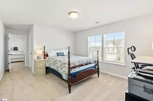 310 Poinsett Bridge Wy, Greenville, SC 29607 - Photo 23