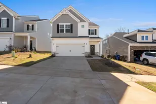 310 Poinsett Bridge Wy, Greenville, SC 29607 - Photo 1