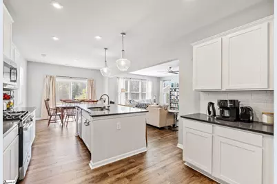 310 Poinsett Bridge Way, Greenville, SC 29607 - Photo 13