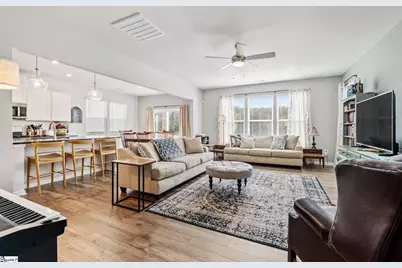 310 Poinsett Bridge Way, Greenville, SC 29607 - Photo 7