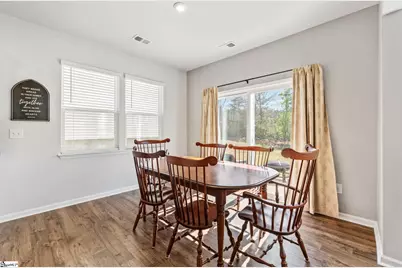 310 Poinsett Bridge Way, Greenville, SC 29607 - Photo 11