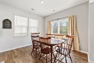 310 Poinsett Bridge Wy, Greenville, SC 29607 - Photo 11