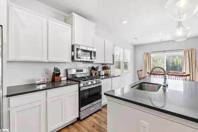 310 Poinsett Bridge Way, Greenville, SC 29607 - Photo 15