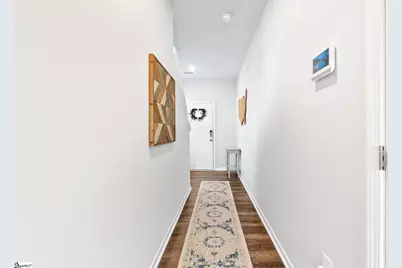 310 Poinsett Bridge Way, Greenville, SC 29607 - Photo 5