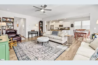 310 Poinsett Bridge Way, Greenville, SC 29607 - Photo 9