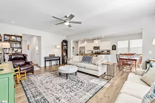 310 Poinsett Bridge Wy, Greenville, SC 29607 - Photo 9