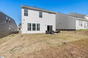 310 Poinsett Bridge Wy, Greenville, SC 29607 - Photo 31