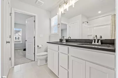 310 Poinsett Bridge Way, Greenville, SC 29607 - Photo 25