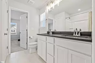 310 Poinsett Bridge Wy, Greenville, SC 29607 - Photo 25