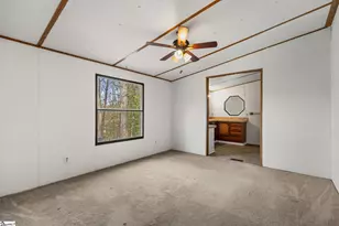 104 Nash Ln, Fountain Inn, SC 29644 - Photo 17