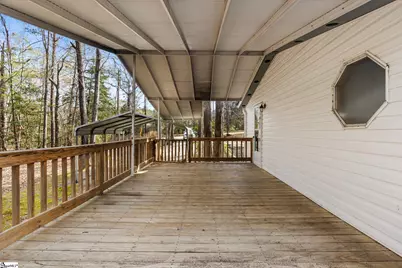 104 Nash Lane, Fountain Inn, SC 29644 - Photo 5