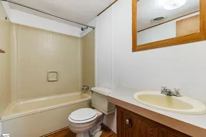 104 Nash Lane, Fountain Inn, SC 29644 - Photo 15