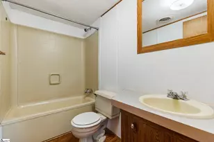 104 Nash Ln, Fountain Inn, SC 29644 - Photo 15