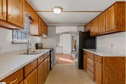 104 Nash Lane, Fountain Inn, SC 29644 - Photo 7