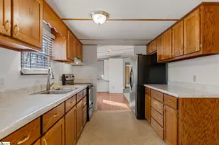 104 Nash Ln, Fountain Inn, SC 29644 - Photo 7