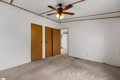 104 Nash Lane, Fountain Inn, SC 29644 - Photo 13