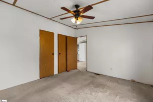 104 Nash Ln, Fountain Inn, SC 29644 - Photo 13