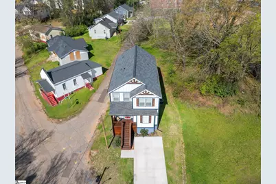 108 Averill Street, Greenville, SC 29601 - Photo 35