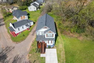 108 Averill St, Greenville, SC 29601 - Photo 35