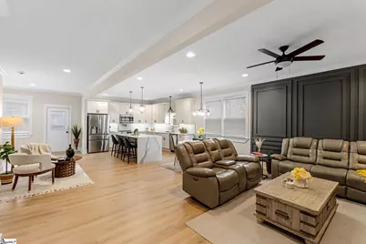 108 Averill Street, Greenville, SC 29601 - Photo 5