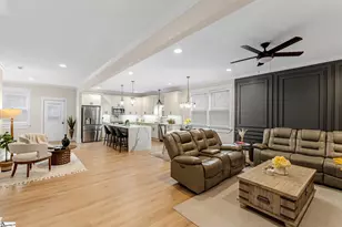 108 Averill St, Greenville, SC 29601 - Photo 5