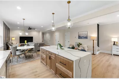 108 Averill Street, Greenville, SC 29601 - Photo 15