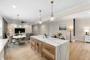 108 Averill St, Greenville, SC 29601 - Photo 15