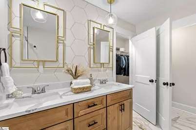 108 Averill Street, Greenville, SC 29601 - Photo 23