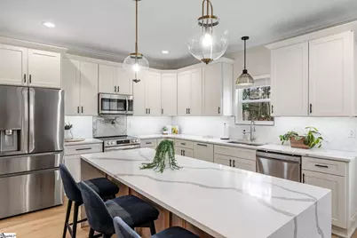 108 Averill Street, Greenville, SC 29601 - Photo 13