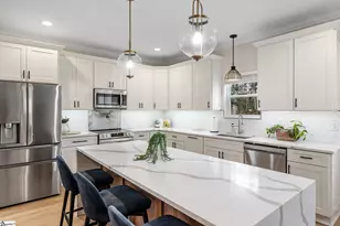 108 Averill St, Greenville, SC 29601 - Photo 13