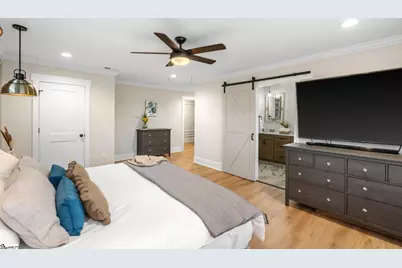 108 Averill Street, Greenville, SC 29601 - Photo 21