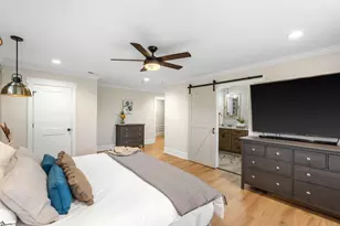 108 Averill St, Greenville, SC 29601 - Photo 21