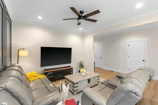 108 Averill St, Greenville, SC 29601 - Photo 7