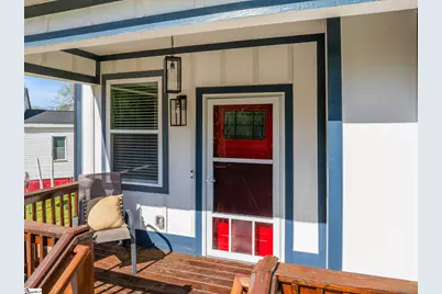 108 Averill Street, Greenville, SC 29601 - Photo 3