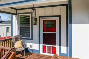 108 Averill St, Greenville, SC 29601 - Photo 3