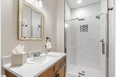 108 Averill Street, Greenville, SC 29601 - Photo 17