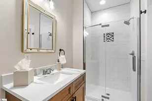 108 Averill St, Greenville, SC 29601 - Photo 17