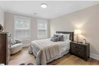 108 Averill Street, Greenville, SC 29601 - Photo 25