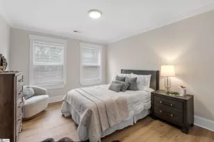 108 Averill St, Greenville, SC 29601 - Photo 25