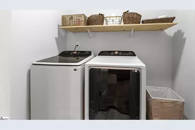 108 Averill Street, Greenville, SC 29601 - Photo 29