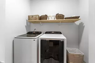 108 Averill St, Greenville, SC 29601 - Photo 29