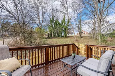 108 Averill Street, Greenville, SC 29601 - Photo 31