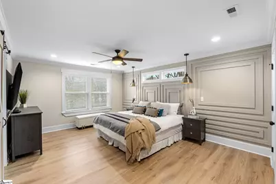 108 Averill Street, Greenville, SC 29601 - Photo 19