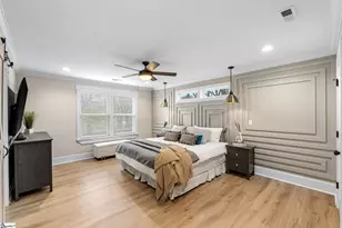 108 Averill St, Greenville, SC 29601 - Photo 19