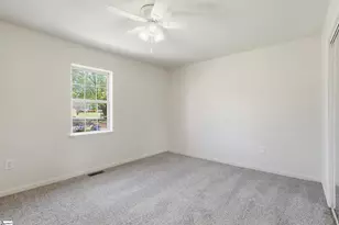 272 Rigs Dr, Boiling Springs, SC 29316 - Photo 13