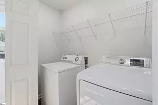 272 Rigs Dr, Boiling Springs, SC 29316 - Photo 21