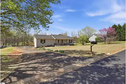 272 Rigs Drive, Boiling Springs, SC 29316 - Photo 25