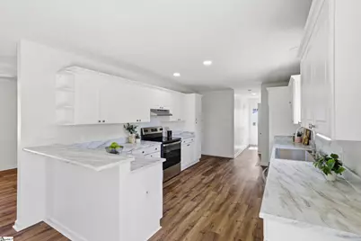 272 Rigs Drive, Boiling Springs, SC 29316 - Photo 9